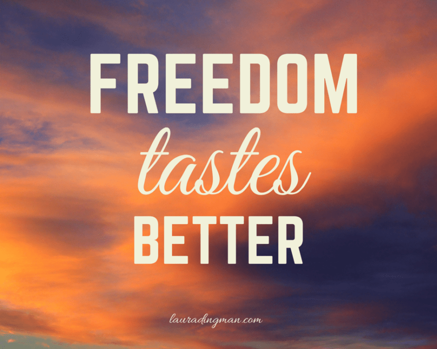 freedom.png