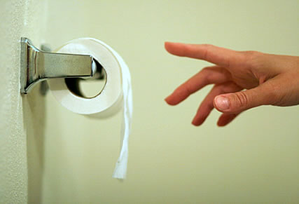 Regular-bowel-movements2