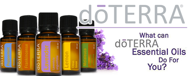 doterra_essential_oils